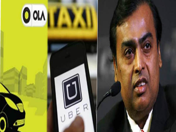 ಜಿಯೋಯಿಂದ ಮಾರ್ಚ್‌ಗೆ 