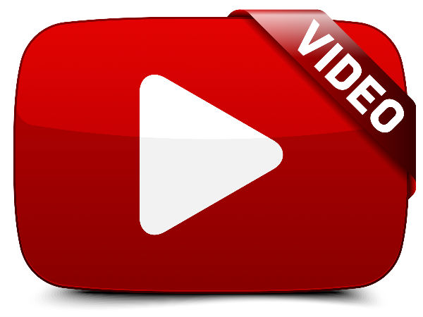 1 ದಿನದಲ್ಲಿ ಯೂಟ್ಯೂಬ್ ನೋಡುವ ಸಮಯ 1,00,000 ವರ್ಷಗಳು!! ಏನಿದು?