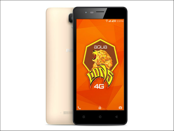 5 ಇಂಚಿನ ಪರದೆ: