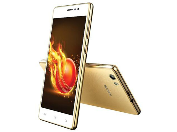 1.3GHz ಪ್ರೋಸೆರ್:
