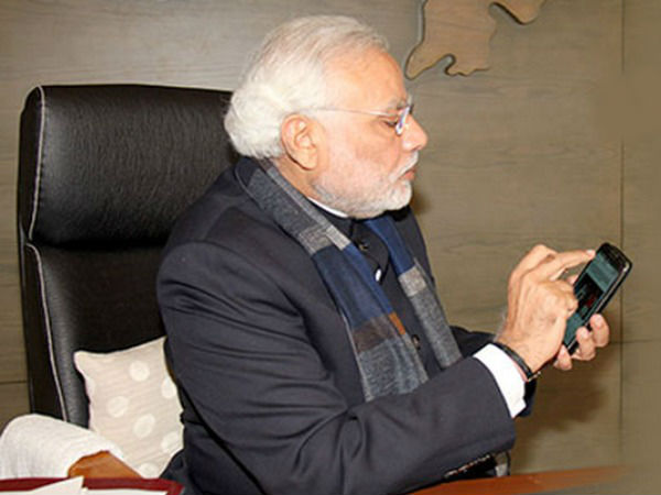 ಮೋದಿ ಸರ್ಕಾರದಿಂದ ಬಡವರ ಖಾತೆಗೆ ನೇರ ಹಣ ವರ್ಗಾವಣೆ!!