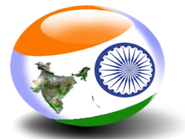 ಗೂಗಲ್‌ಗೆ ಸ್ಪರ್ಧಿಯಾದ ಇಸ್ರೊ ನಿರ್ಮಿತ 