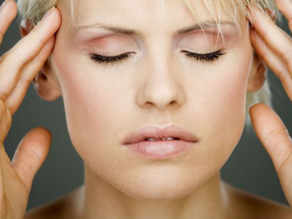 ನಿಮ್ಮ ಜೀವನದ ಕೆಟ್ಟ ನೆನಪುಗಳನ್ನು ಮರೆಯುವಂತಿದ್ದರೆ? ಹೌದು,ಇದು ಸಾಧ್ಯ!!