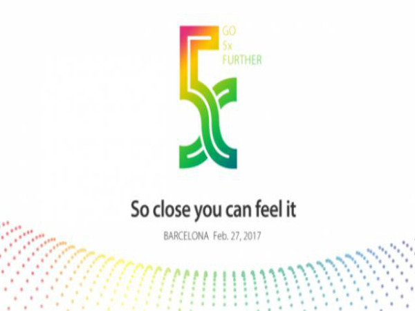 ಓಪೋ 5C ಸ್ಮಾರ್ಟ್ಪೋನ್