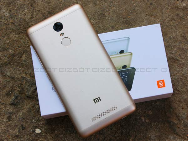 ಭಾರತದಲ್ಲಿ ಹೆಚ್ಚು ಸೇಲ್ ಆದ ಸ್ಮಾರ್ಟ್ಫೋನ್ ಭಾರತದಲ್ಲಿ ಹೆಚ್ಚು ಸೇಲ್ ಆದ ಸ್ಮಾರ್ಟ್ಫೋನ್