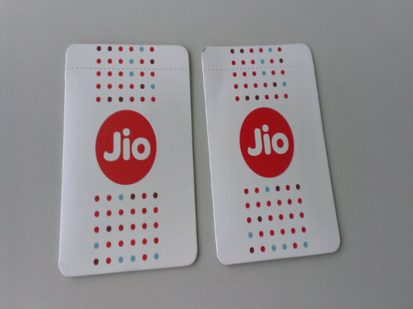 ಕಾಸು ಮಾಡಲು ಕಾಂಬೋ ಆಫರ್: