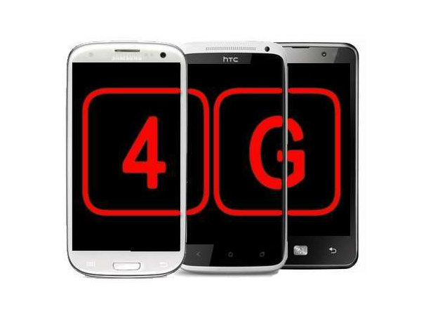 4G ಸಪೋರ್ಟ್ ಮಾಡಲಿದ್ದು, ಜಿಯೋ ಸಿಮ್ ಹಾಕಬಹುದು: