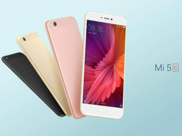 12 MP ಕ್ಯಾಮೆರಾ: