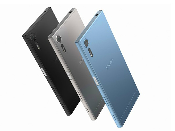 4GB RAM, 64 GB ROM: