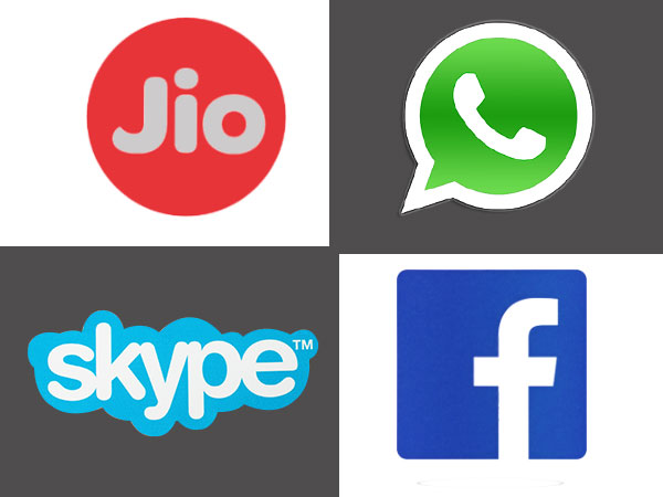 ಏರ್ಟೆಲ್ ಹಣ ಕಿತ್ತು ಫೇಸ್ಬುಕ್ಗೆ ನೀಡಿದ ಜಿಯೋ!! ಇದು ಪಕ್ಕಾ ಬ್ಯುಸಿನೆಸ್? ಏರ್ಟೆಲ್ ಹಣ ಕಿತ್ತು ಫೇಸ್ಬುಕ್ಗೆ ನೀಡಿದ ಜಿಯೋ!! ಇದು ಪಕ್ಕಾ ಬ್ಯುಸಿನೆಸ್?