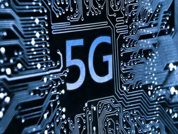 5G ವೇಗಕ್ಕಿಂತಲೂ 10 ಪಟ್ಟು ವೇಗವಾಗಿ ಡೇಟಾ ವರ್ಗಾಹಿಸುವ ಹೊಸ ಟೆಕ್ನಾಲಜಿ