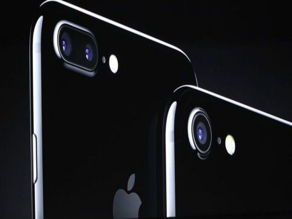 ಬೆಂಗಳೂರಿನಲ್ಲಿ ಅಧಿಕೃತವಾಗಿ ಜೂನ್‌ ನಿಂದ ಆರಂಭವಾಗಲಿದೆ ಐಪೋನ್ ತಯಾರಿಕೆ 