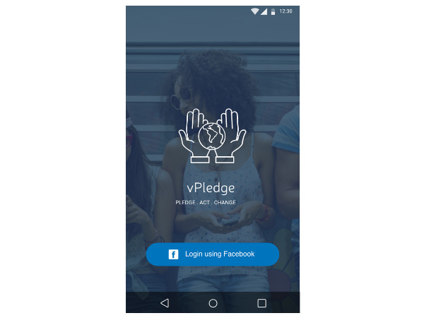 ಬೆಂಗಳೂರಿನ ಕಿರಿಯ ಡೆವಲಪರ್ಸ್ ತಯಾರಿಸಿದ ಆಪ್