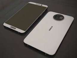 ಬಿಡುಗಡೆಯಾಗುತ್ತಿದೆ ನೋಕಿಯಾದ 2ನೇ ಆಂಡ್ರಾಯ್ಡ್ ಸ್ಮಾರ್ಟ್‌ಫೋನ್!..ಫೀಚರ್ಸ್ ಕೇಳಿದ