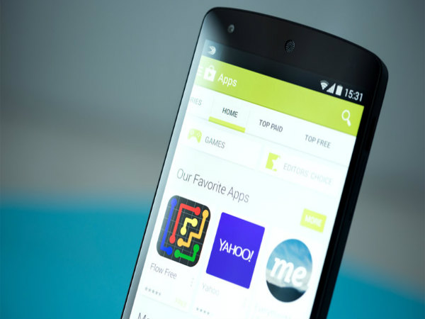 ಬಿಎಸ್‌ಎನ್‌ಎಲ್‌ನಿಂದ ಭರ್ಜರಿ ಆಫರ್‌: ಕೇವಲ 36 ರೂ.ಗಳಿಗೆ 1 GB ಡೇಟಾ