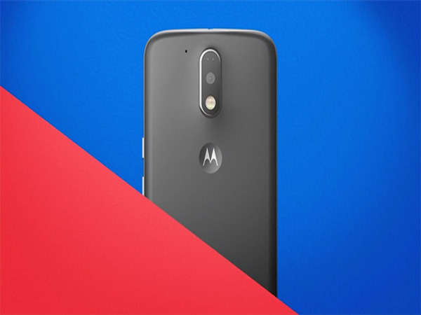 ಶೀಘ್ರವೇ ಮಾರುಕಟ್ಟೆಗೆ ಬರಲಿದೆ ಮೊಟೊ G5, ಬೆಲೆ ಮಾತ್ರ G4 ಗಿಂತಲೂ ಕಡಿಮೆ..!!