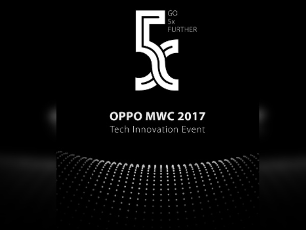 ಒಪ್ಪೊ 5X ಡುಯಲ್ ಡಿಜಿಟಲ್ ಕ್ಯಾಮೆರಾ ಜೂಮ್ ಸಿಸ್ಟಮ್ ಹೇಗಿದೆ ಗೊತ್ತಾ..?