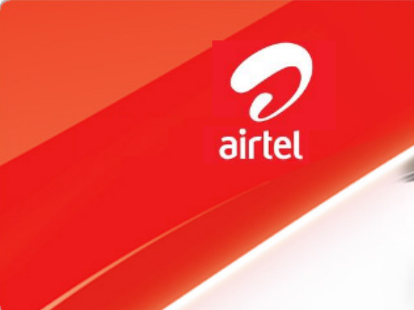 ಜಿಯೋ ಜೊತೆ ಜಿದ್ದಿಗೆ ಇಳಿದ ಏರ್ಟೆಲ್: ಆರಂಭಿಸಿದೆ ರೋಮಿಂಗ್ ವಾರ್..!! ಜಿಯೋ ಜೊತೆ ಜಿದ್ದಿಗೆ ಇಳಿದ ಏರ್ಟೆಲ್: ಆರಂಭಿಸಿದೆ ರೋಮಿಂಗ್ ವಾರ್..!!