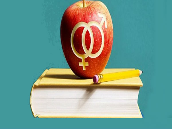 ಸೆಕ್ಸ್ ವಿಡಿಯೋ ನೋಡದಿದ್ದರೂ ಸಹ ಈ ಸೆಕ್ಸ್‌ವೆಬ್‌ಸೈಟ್ ನೋಡಿ!!