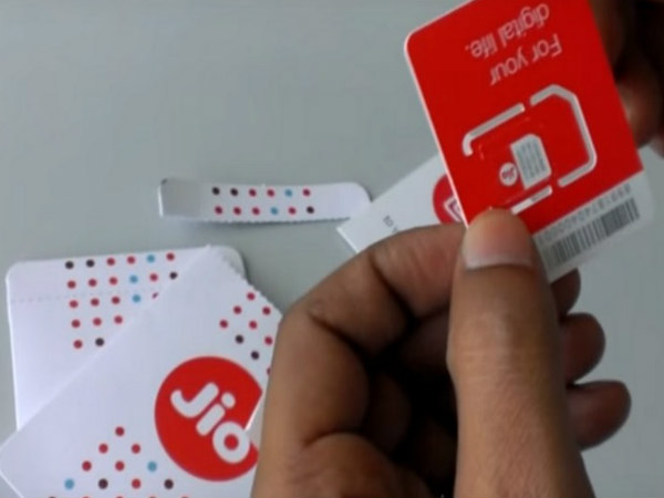 ಲಾಭಗಳು: