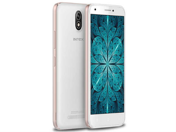 1GB RAM/ 8GB ROM: