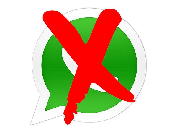 ಜೂನ್ 30 ರಿಂದ ಬಂದ್ ಆಗಲಿದೆ ವಾಟ್ಸ್‌ಆಪ್!..ಕಾರಣ ಏನು ಗೊತ್ತಾ!!