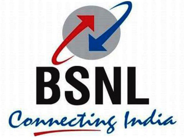 ಜಿಯೋ ಎಫೆಕ್ಟ್...BSNL ನಿಂದ ಅನ್‌ಲಿಮಿಟೆಡ್ ಆಫರ್ ಬಿಡುಗಡೆ!!