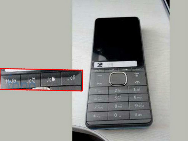 'Buy' ಆಪ್ಶನ್ ಚೆಕ್ ಮಾಡಿ