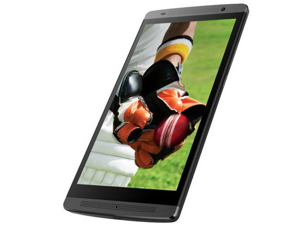 2 GB RAM/16 GB ROM