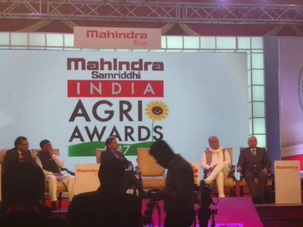 ವೈಜ್ಞಾನಿಕ ಕೃಷಿ ಬಗ್ಗೆ ಮಾಹಿತಿ ನೀಡಲಿದೆ ಮೈ ಅಗ್ರಿಗುರು ಆಪ್!!