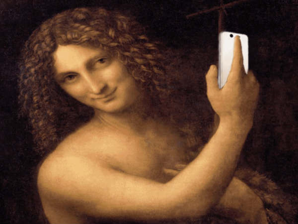 GIF ಇಮೇಜ್‌ಗಳನ್ನು ಕ್ರಿಯೇಟ್ ಮಾಡುವುದು ಹೇಗೆ? ಎಷ್ಟು ಸಿಂಪಲ್ ಗೊತ್ತಾ?