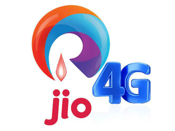 ಜಿಯೋಗೆ ತಲೆಬಾಗಿದ ಎಲ್ಲಾ ಟೆಲಿಕಾಂ ಕಂಪೆನಿಗಳು!!..ಅಷ್ಟಕ್ಕೂ ಆಗಿದ್ದೇನು?