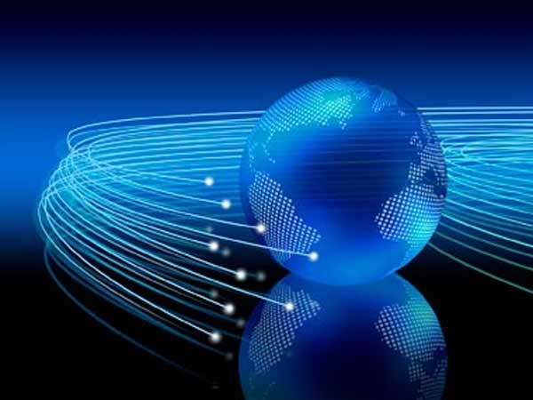 ಹೆಚ್ಚು ಸ್ಪೀಡ್ ಇಂಟರ್‌ನೆಟ್ ಬಳಸುವ ದೇಶ ಯಾವುದು? ಭಾರತಕ್ಕೆ ಎಷ್ಟನೇ ಸ್ಥಾನ?