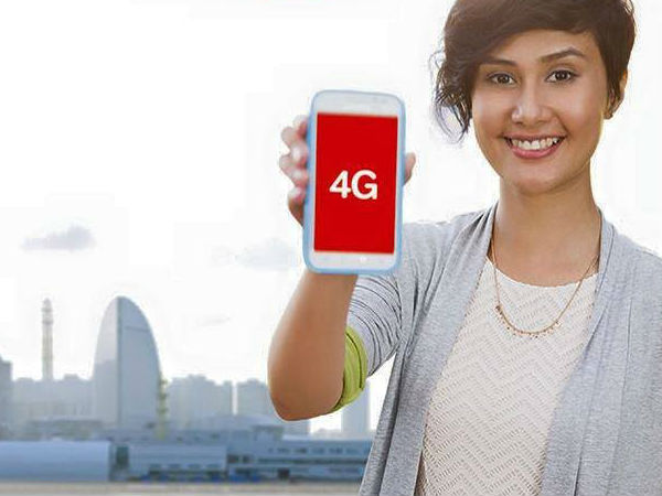 ಏರ್ಟೆಲ್ನ 4G ಹುಡುಗಿ ನಾವೆ ಸ್ಪೀಡ್ ಅಂತ ಹೇಳೊಹಾಗಿಲ್ಲ!! ಏಕೆ ಗೊತ್ತಾ? ಏರ್ಟೆಲ್ನ 4G ಹುಡುಗಿ ನಾವೆ ಸ್ಪೀಡ್ ಅಂತ ಹೇಳೊಹಾಗಿಲ್ಲ!! ಏಕೆ ಗೊತ್ತಾ?