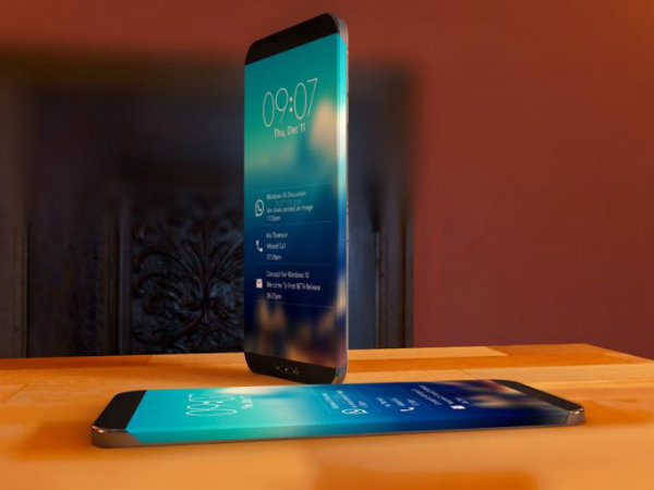 ಊಹಾಪೋಹಕ್ಕೆ ತೆರೆ!..ಭಾರತಕ್ಕೆ ನೋಕಿಯಾ ಆಂಡ್ರಾಯ್ಡ್!!..ಯಾವಾಗ?