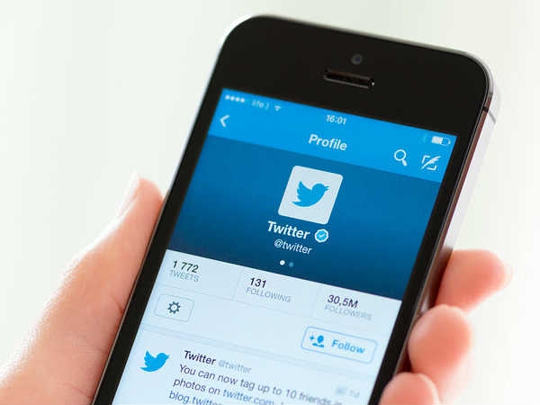 ಸುದ್ದಿ ಗೊತ್ತಾ?..6 ಲಕ್ಷ ಟ್ವಿಟರ್ ಅಕೌಂಟ್ಸ್ ಬ್ಲಾಕ್ ಆಗಿವೆ!!