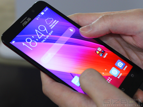 ಸ್ಮಾರ್ಟ್‌ಫೋನ್‌ನಲ್ಲಿ ಮಕ್ಕಳ ಏನೇನು ಮಾಡುತ್ತಾರೆ ತಿಳಿಯುವುದು ಹೇಗೆ? 