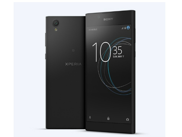 13 MP ಕ್ಯಾಮೆರಾ: