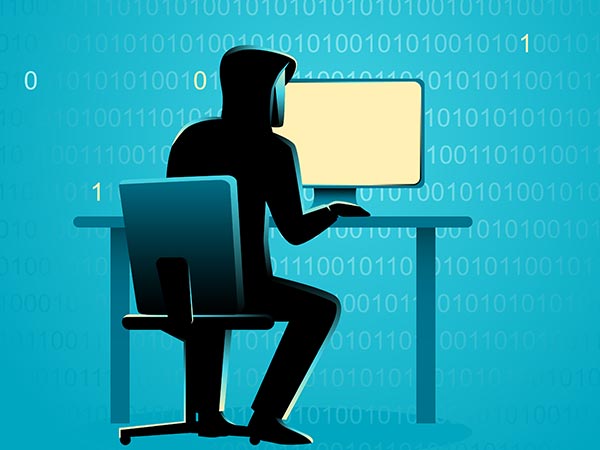 ಅಮೆಜಾನ್ ಆಫರ್..1000 ಅದೃಷ್ಟವಂತರಿಗೆ 499 ಕ್ಕೆ ರೆಡ್‌ಮಿ ನೋಟ್ 4!! ನಿಜಾನ?