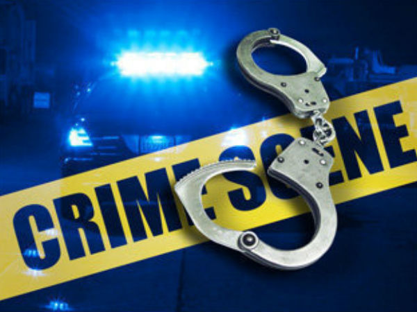 ಆನ್‌ಲೈನ್ ವಂಚಕರೇ ಎಚ್ಚರ..! ಬೆಂಗಳೂರಿನಲ್ಲಿ ಶುರುವಾಗಲಿದೆ ಸೈಬರ್ ಕ್ರೈಂ ಪೊಲೀಸ್‌