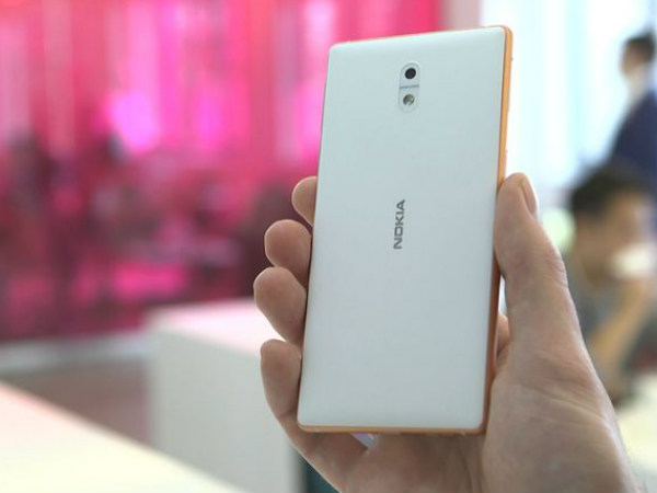 8 MP ಕ್ಯಾಮೆರಾ
