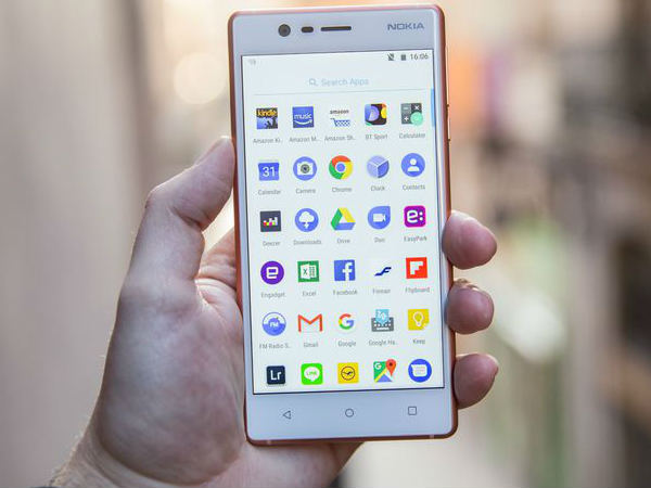 2GB RAM, 16 GB ROM: