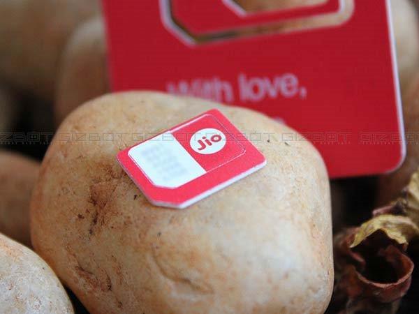 499 ರೂ. ರೀಚಾರ್ಜ್ ಮಾಡಿಸಿದವರಿಗೆ 120 GB ಡೇಟಾ: