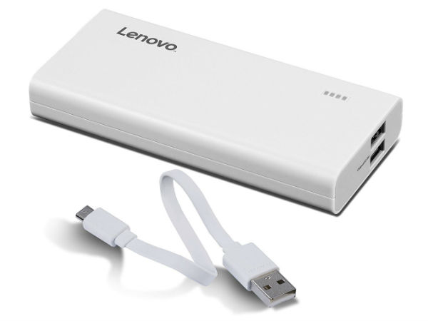 Lenovo PA10400