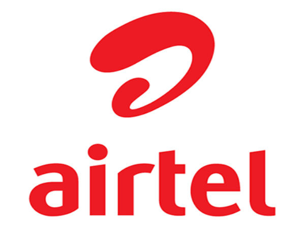 ಜಿಯೋ 4G VoLTE: