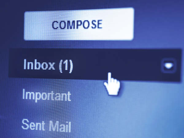 ಇ-ಮೇಲ್ಗಳನ್ನು ಸರಿಯಾಗಿ ನಿರ್ವಹಣೆ ಮಾಡುವುದು ಹೇಗೆ? ಇ-ಮೇಲ್ಗಳನ್ನು ಸರಿಯಾಗಿ ನಿರ್ವಹಣೆ ಮಾಡುವುದು ಹೇಗೆ?