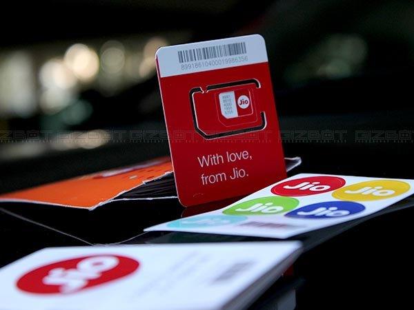 ಜಿಯೋಗೆ ಸೆಡ್ಡು...200 ರೂಪಾಯಿಗೆ ವರ್ಷಪೂರ್ತಿ 4ಜಿ ಡೇಟಾ ಆಫರ್!! 