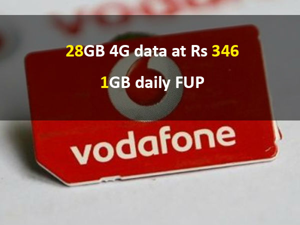 ನಿಮ್ಮ ಬೆಸ್ಟ್ 4G ಪ್ಲಾನ್ ಯಾವುದು? ಯಾವ ಆಫರ್ ಇದೆ? ಫುಲ್ ಡೀಟೆಲ್ಸ್!!