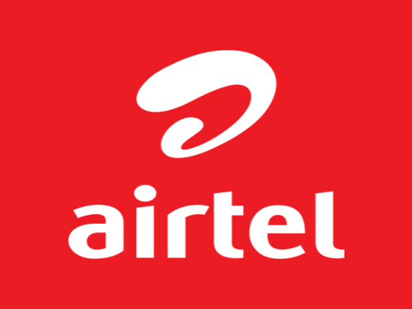 ಜಿಯೋ ಆಯ್ತು, ಈಗ ಏರ್ಟೆಲ್ ನಿಂದ 4G VoLTE: ಶುರುವಾಗಲಿದೆ ಉಚಿತ ಸೇವೆಗಳ ಸುರಿಮಳೆ ಜಿಯೋ ಆಯ್ತು, ಈಗ ಏರ್ಟೆಲ್ ನಿಂದ 4G VoLTE: ಶುರುವಾಗಲಿದೆ ಉಚಿತ ಸೇವೆಗಳ ಸುರಿಮಳೆ