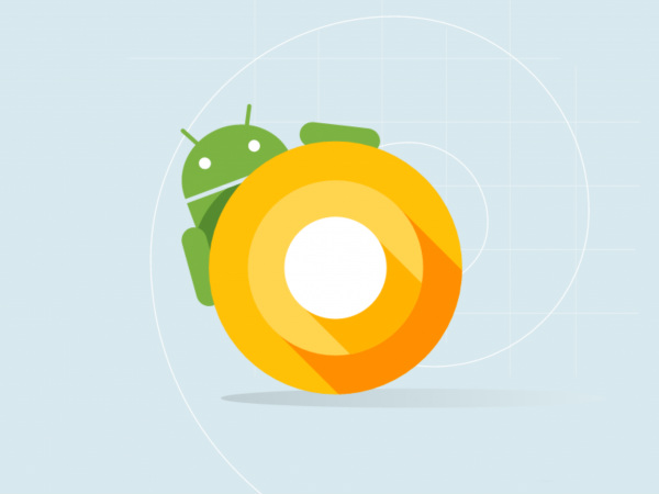 ಹೇಗಿದೆ ಗೊತ್ತಾ 'ಆಂಡ್ರಾಯ್ಡ್ O' ..? 